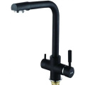 Кух.смеситель FRAP F4352-7 с картриджем
